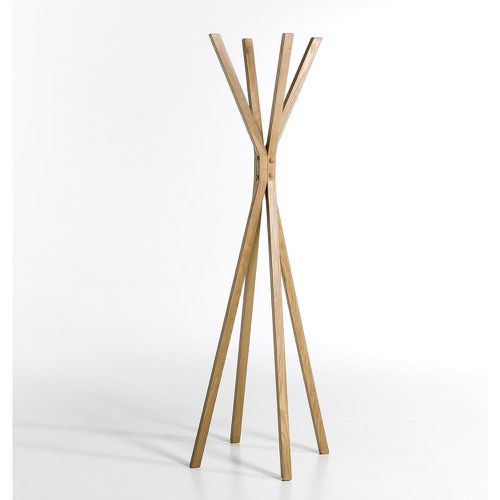 Ramo Birch Coat Rack - AM.PM - Modalova