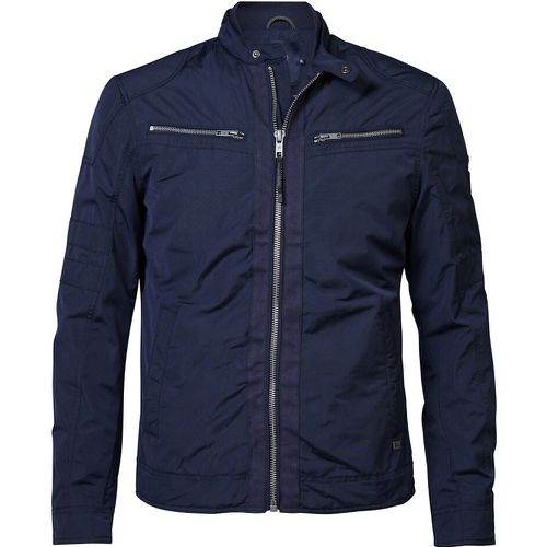 Lightweight Jacket - PETROL INDUSTRIES - Modalova