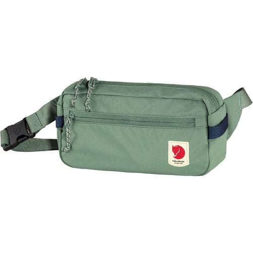 Unisex High Coast Hip Pack - FJALLRAVEN - Modalova