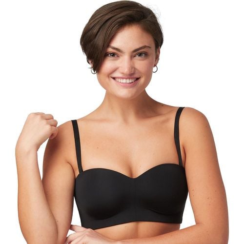 Comfort Devotion Bra without Underwiring - Maidenform - Modalova