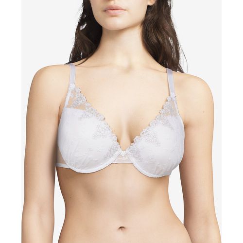 White Nights Halterneck Push-Up Bra - Passionata - Modalova