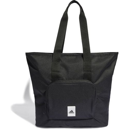 Prime Recycled Tote Bag - adidas performance - Modalova