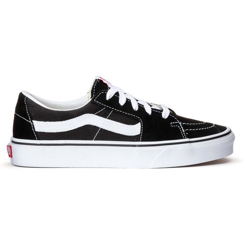 SK8-Low Suede Trainers - Vans - Modalova