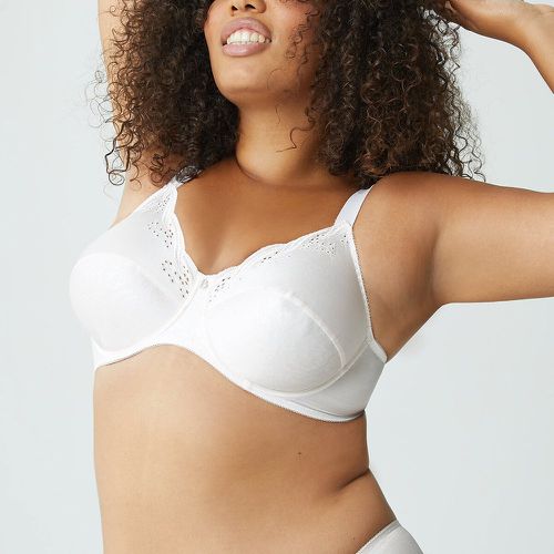 Emily Full Cup Bra - Bestform - Modalova