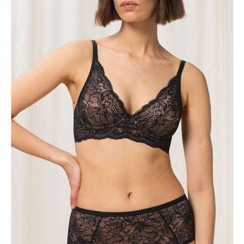 Amourette Charm Bra without Underwiring - Triumph - Modalova