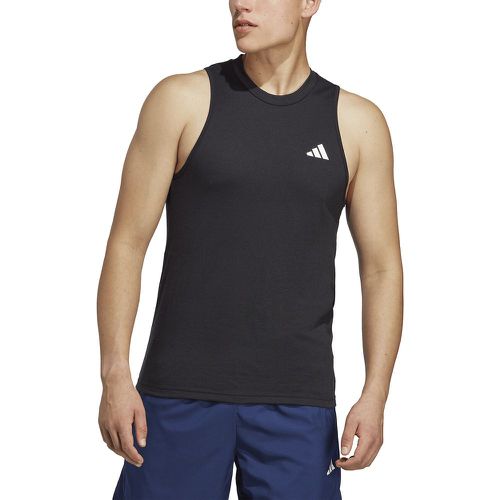 Train Essentials Vest Top - adidas performance - Modalova