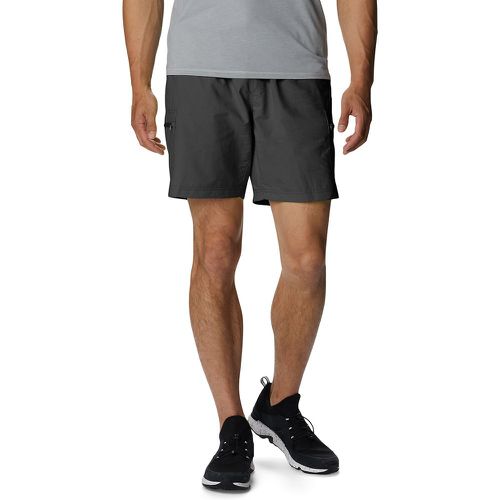 Mountaindale Elasticated Shorts - Columbia - Modalova