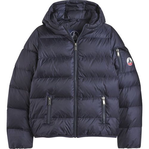 Kazan Hooded Padded Jacket - JOTT - Modalova