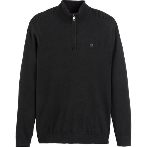 Ada Half Zip Jumper - KAPORAL - Modalova