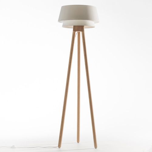 Epilogon Floor Lamp Base - AM.PM - Modalova