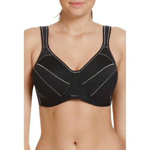 Full Support Sports Bra - Berlei - Modalova