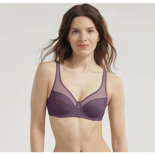 Full Cup Bra - Dim - Modalova