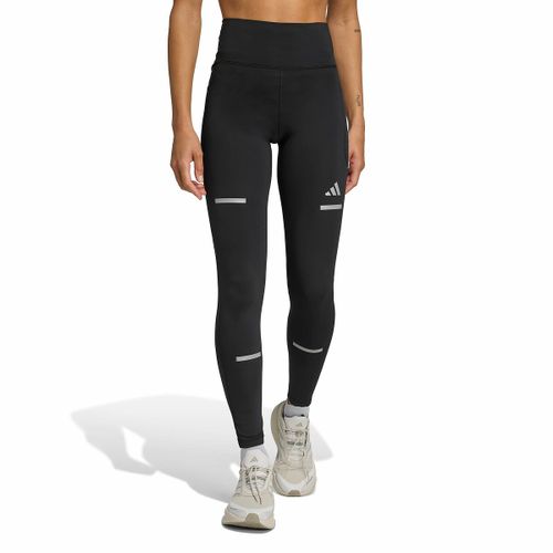 Running Leggings - adidas performance - Modalova