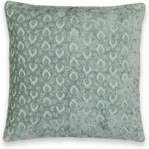 Nour Cushion Cover - LA REDOUTE INTERIEURS - Modalova