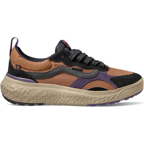 MTE UltraRange Neo VR3 Trainers - Vans - Modalova