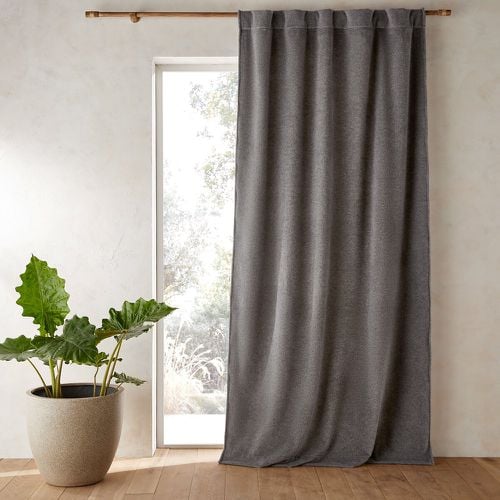 Kounaji Alpaca Wool Curtain - AM.PM - Modalova