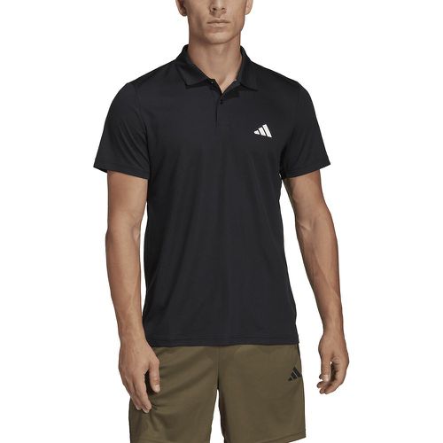 Train Essentials Polo Shirt - adidas performance - Modalova