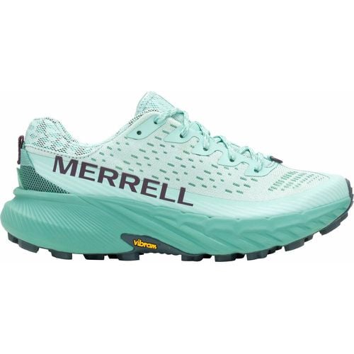 Agility Peak 5 Trainers - Merrell - Modalova