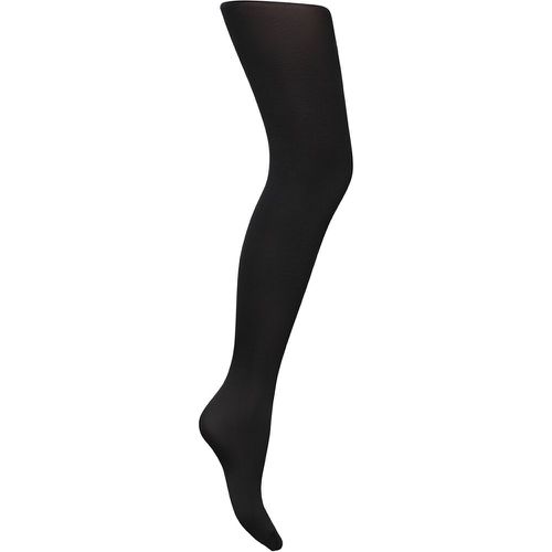 Pack of 2 Body Touch 40 Denier Opaque Tights - Dim - Modalova