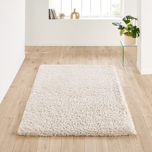 Maota 100% Recycled Polyester Rug - LA REDOUTE INTERIEURS - Modalova