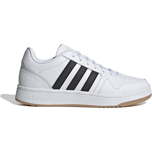 Postmove Leather Trainers - ADIDAS SPORTSWEAR - Modalova