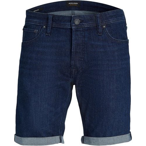 Denim Shorts - jack & jones - Modalova