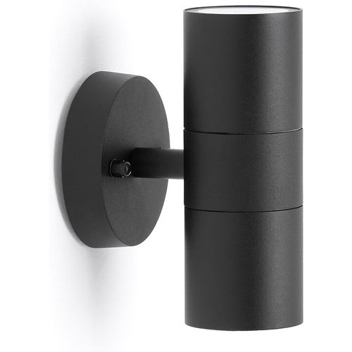 Sèta Up-Down Exterior Tube Wall Lamp - AM.PM - Modalova