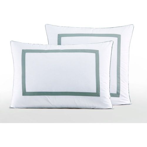 Othoza 100% Organic Percale 200 Thread Count Pillowcase - AM.PM - Modalova