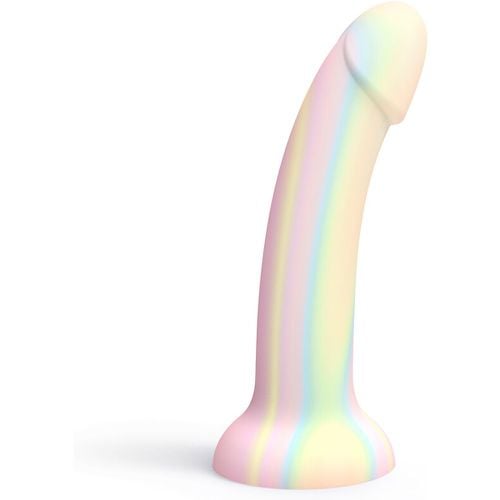 Dildolls Fantasia Glow-in-the-Dark Dildo - LOVE TO LOVE - Modalova