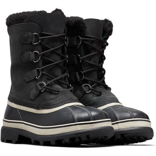 Caribou WP Ankle Boots - Sorel - Modalova