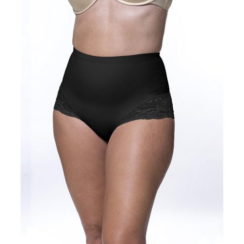 Brigitte Eco Recycled Control Knickers with High Waist - Dorina - Modalova