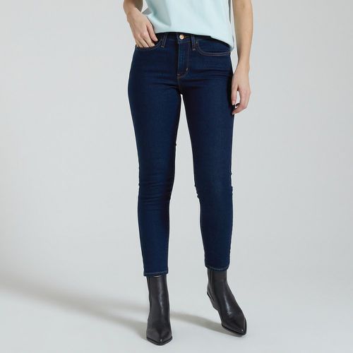 Shaping Skinny Jeans - Levi's - Modalova