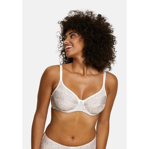 Complice Full Cup Bra - SANS COMPLEXE - Modalova