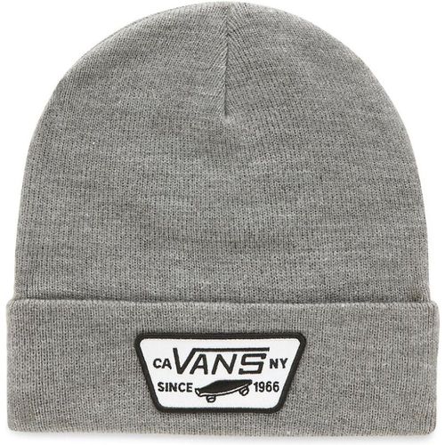 Milford Beanie - Vans - Modalova