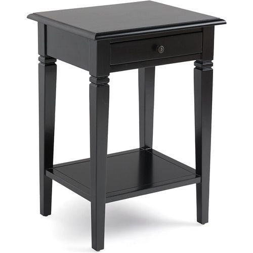 Andante Bedside Table - LA REDOUTE INTERIEURS - Modalova