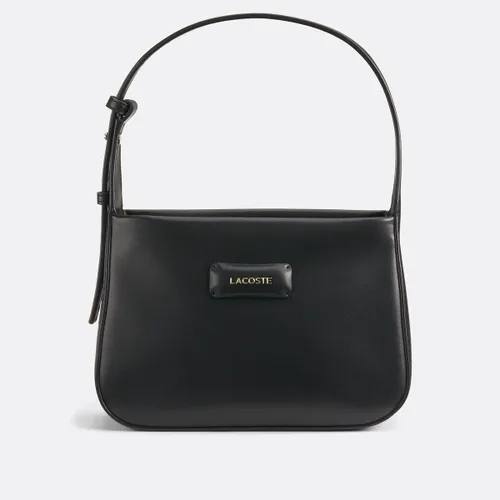 Casual Handbag - Lacoste - Modalova