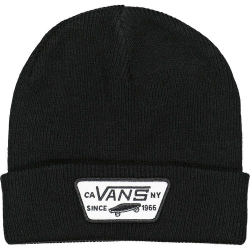 Milford Beanie - Vans - Modalova