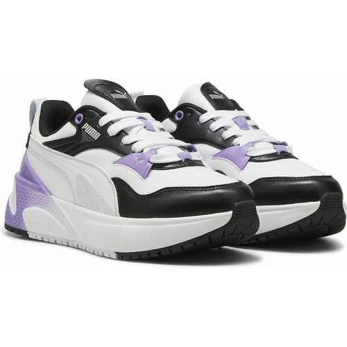 R78 Disrupt Trainers - Puma - Modalova