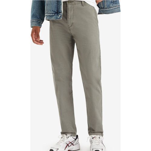 XX Standard II Lightweight Chinos in Cotton - Levi's - Modalova