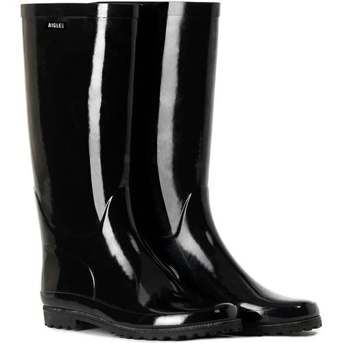 Eliosa Wellies - Aigle - Modalova