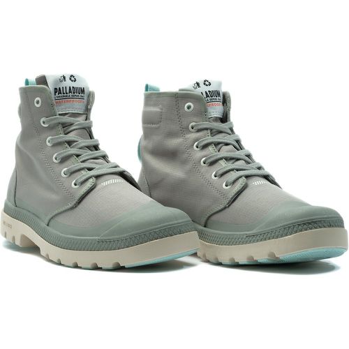 Pampa Lite+ High Top Trainers - Palladium - Modalova