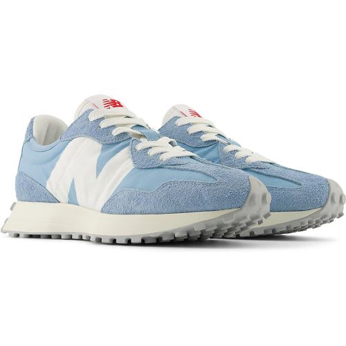 U327 Trainers - New Balance - Modalova