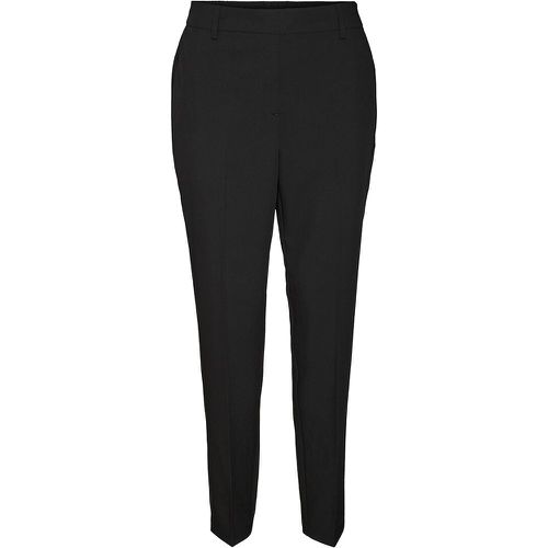 Tailored Trousers - Vero Moda - Modalova