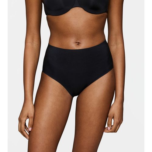 Body Make-Up Illusion Curve High Waist Briefs - Triumph - Modalova