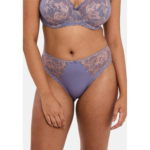 Capucine Briefs in Medium Size - SANS COMPLEXE - Modalova