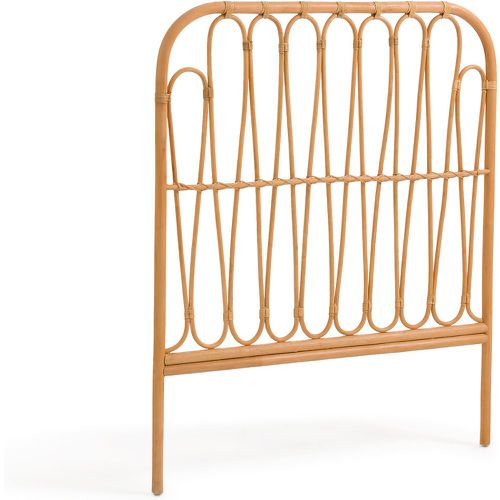 Malu Child's Rattan Headboard - LA REDOUTE INTERIEURS - Modalova