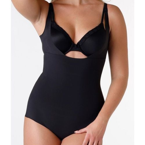 Sleek Smoothers Under the Bust Bodyshaper - Maidenform - Modalova