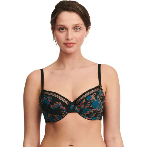 Dream Today Full Cup Bra in - Passionata - Modalova