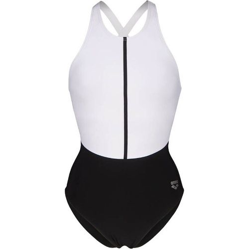 Silvia Shapewear Swimsuit - Arena - Modalova