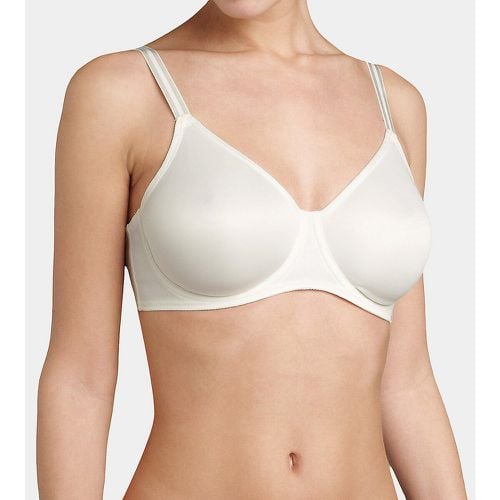 Urban Minimiser Bra - Triumph - Modalova